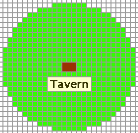 range_tavern.gif - 3829 Bytes